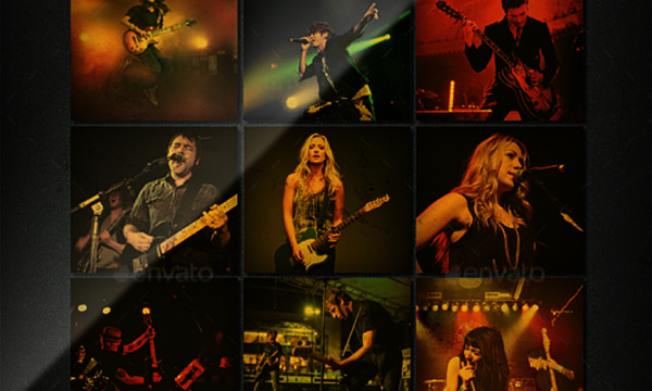 Rock_Music