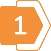 1-icon