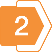 2-icon