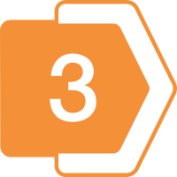 3-icon
