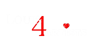 Louis-4-u
