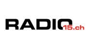 radio-logo-u