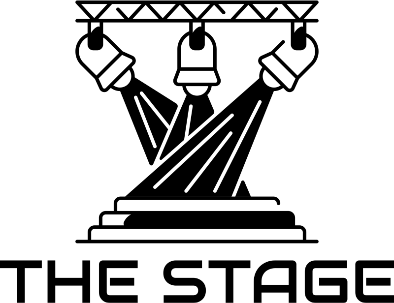 logo-dark